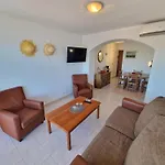 Apartamento Tramuntana 1204