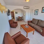Apartamento Tramuntana 1204