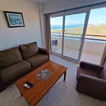 Apartamento Tramuntana 1204