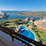 Apartamento Tramuntana 1204