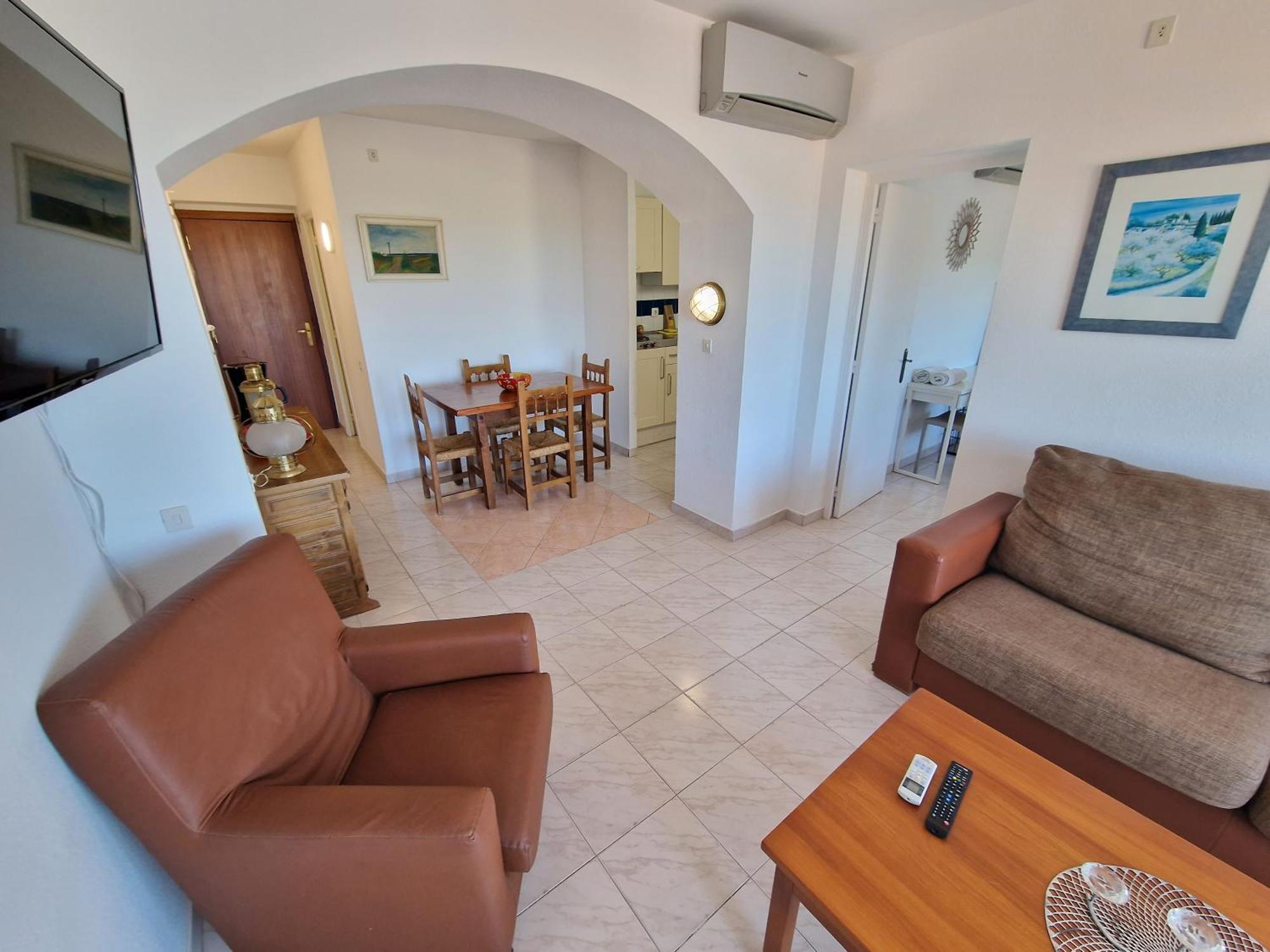 Tramuntana 1204