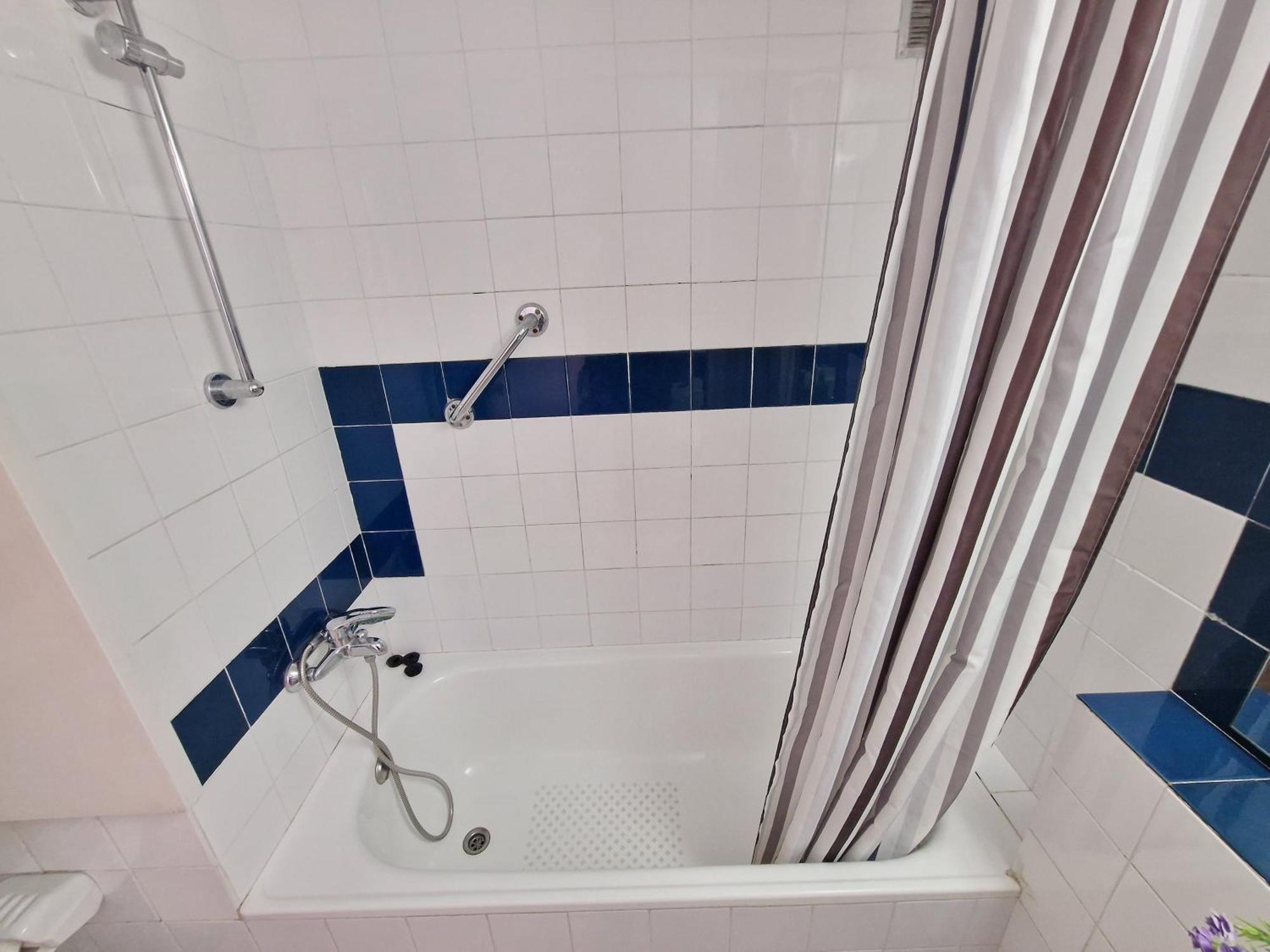 Tramuntana 1204 Appartement