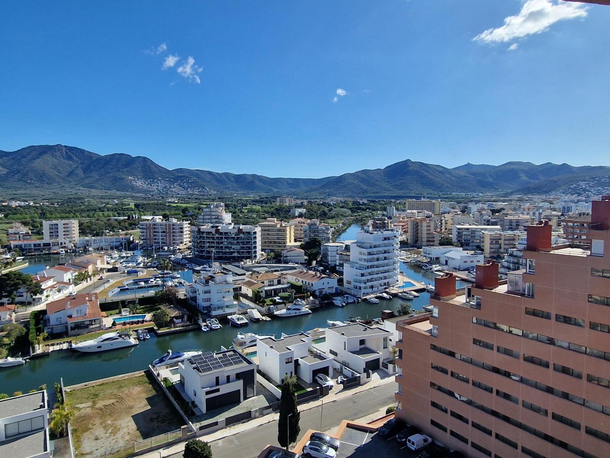 Tramuntana 1204 *